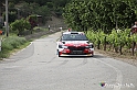 VBS_4487 - Rally Nazionale Il Grappolo - Sesta Edizione 2022 - Prova Speciale e Premiazione